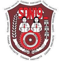 original sound - Sudana Haryanto