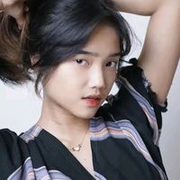 sibanditterbanditbandit