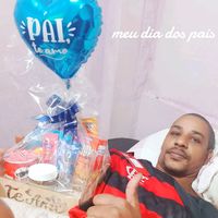 tiagomaiscriss2