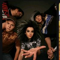 mih.kaulitz0