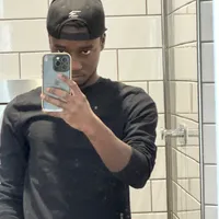 original sound - rson103