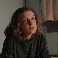 _millie.stranger.things