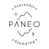 paneoglamping
