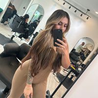 erikacarde