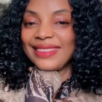 original sound - aichaoumar33