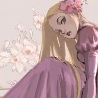 original sound - blonde_rapunzel1