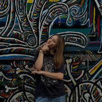 anstasia.iskra