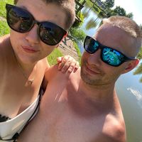 sdindsa_29.03.22