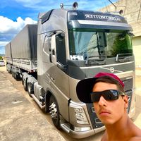 junior.eriberto242