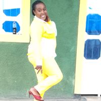 ruth.jovian