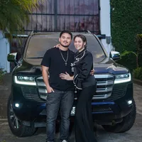 original sound - ivettewr