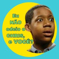 som original