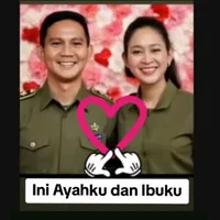 original sound - utusankhusus