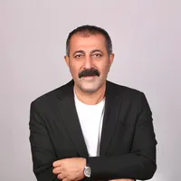original sound - ibrahim_dizlekresmi