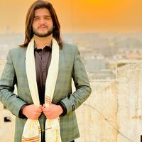 sabir_afridii