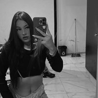 maria.linares4423
