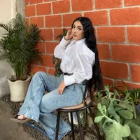 original sound - lupitacabrera899