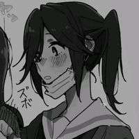 ayaokun
