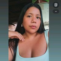 dianavaleska85