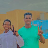 mazen.hassan469