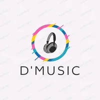 original sound - dmusic742
