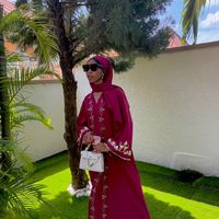 prettysiyat233