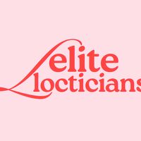 elitelockticiansandspa