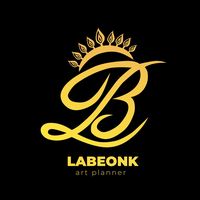 suara asli - labeonk_art