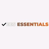 vees_essentials_mw