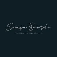 enriquebarzola.atelier