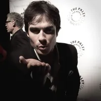 original sound - flxonlyy