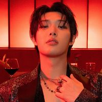 ateez687