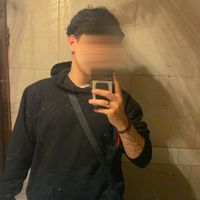 whois_gaell19