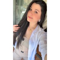 claraalfonso21