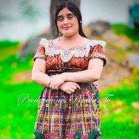 solista.cesy.priscila