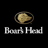 boarshead_official