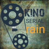 kinoserialrain