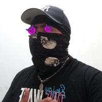 omarpcas