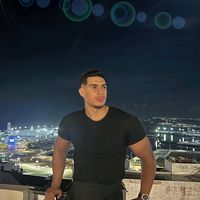 zakaria_kh96