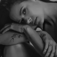 original sound - hkarolynesc