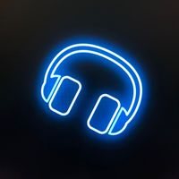 original sound