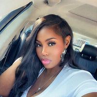 2prettyhair
