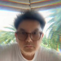 whytiktoks