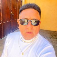 segundomolina40