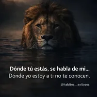 original sound - oni_shangonsita