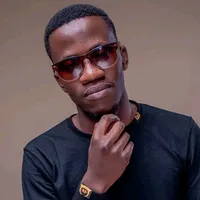 original sound - francistransports