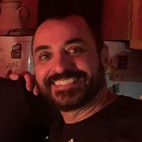 claudio_ferreira_rocha