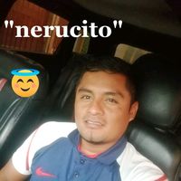 jhonfrankingayove