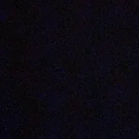 original sound - pelis_buenassssss3d