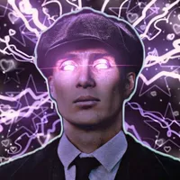 original sound - sigma_writes_804